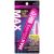 Wet N Wild Max Volume Plus Mascara Amp’d Black