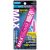 Wet N Wild Max Volume Plus Mascara Waterproof Black