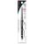 Wet N Wild Mega Last Eye Liner Retractable Blackest Black