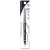 Wet N Wild Mega Last Eyeliner Retractable Black