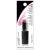 Wet N Wild Mega Last Lip Colour Doll House Pink