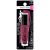 Wet N Wild Mega Last Lip Stick Liquid Cat Suit Berryrecognize