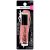 Wet N Wild Mega Last Lip Stick Liquid Cat Suit Nudist Peach
