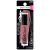 Wet N Wild Mega Last Lip Stick Liquid Cat Suit Rebel Rose