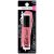 Wet N Wild Mega Last Lip Stick Liquid Catsuit Pink