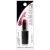 Wet N Wild Mega Last Lip Stick Stop Light Red