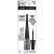 Wet N Wild Mega Liner Eye Liner Black Liquid