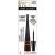 Wet N Wild Mega Liner Eye Liner Dark Brown Liquid