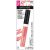 Wet N Wild Mega Slicks Lip Gloss Cherish