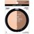 Wet N Wild Megaglo Contouring Palette Dulce De Leche