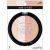 Wet N Wild Megaglo Illuminating Powder Catwalk Pink Palette