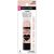 Wet N Wild Megaglo Make Up Stick When The Nude