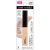 Wet N Wild Photo Focus Concealer Light Ivory