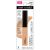 Wet N Wild Photo Focus Concealer Light/medium Beige