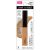 Wet N Wild Photo Focus Concealer Medium/deep Tan