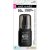 Wet N Wild Photo Focus Setting Spray Matte