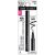 Wet N Wild Proline Felt Tip Eye Liner Black