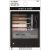 Wet N Wild Ultimate Brow Kit Universal Appeal