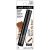 Wet N Wild Ultimate Brow Mascara Auburned