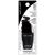 Wet N Wild – Wild Shine Nail Colour Black Creme