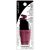 Wet N Wild – Wild Shine Nail Colour Grape Minds