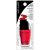 Wet N Wild – Wild Shine Nail Colour Red Red