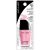 Wet N Wild – Wild Shine Nail Colour Tickled Pink