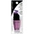 Wet N Wild – Wild Shine Nail Colour Ultra Violet