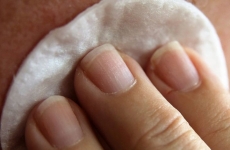 What Is Micellar Water? 5 Uses and Benefits