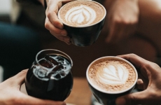 Quiz: What kind of coffee fits your personality?