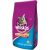 Whiskas Adult Dry Cat Food Seafood Selections