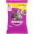 Whiskas Adult Wet Cat Food Chicken In Mince