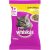 Whiskas Cat Food Chicken In Gravy 340g