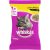 Whiskas Cat Food Chicken In Jelly 340g