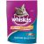 Whiskas Cat Food Seafood Selections