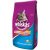 Whiskas Dry Cat Food Seafood Selections