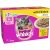 Whiskas Kitten Cat Food With Chicken In Gravy