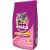 Whiskas Kitten Dry Cat Food