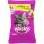 Whiskas Oh So Meaty Cat Food Succulent Chicken Sauce 225g