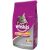 Whiskas Senior Dry Cat Food