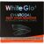 White Glo Stain Remover Activated Charcoal Strips