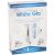 White Glo Tooth Whitening Diamond Series System