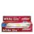 White Glo Toothpaste Professional