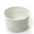 White Ramekin 11cm