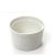 White Ramekin 7cm