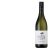 Whitecliff Chardonnay