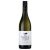 Whitecliff Pinot Gris