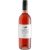 Whitecliff Rose