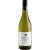 Whitecliff Sauvignon Blanc