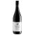 Whitecliff Varietals Pinot Noir